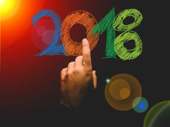 קזינו גולדן קרון תמיכה